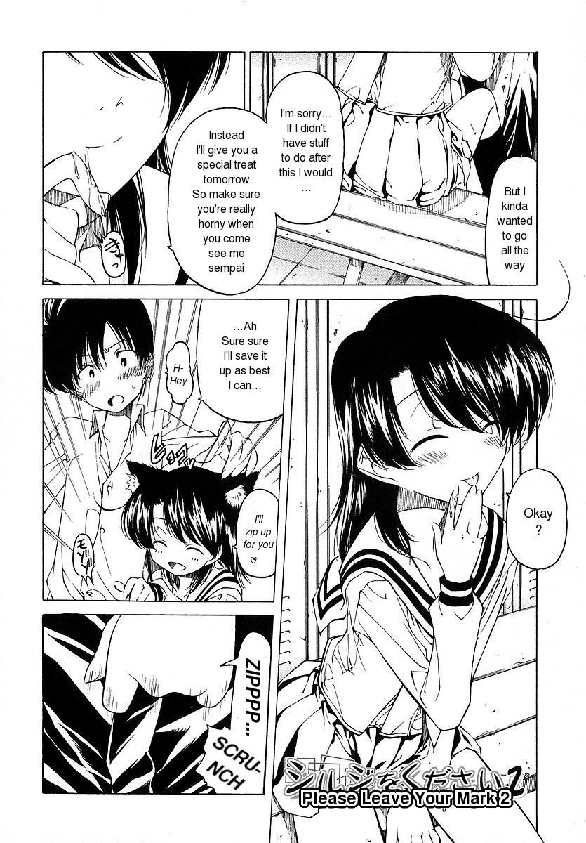 datte daisuki damono and 1 more drawn by kuromasa_shisei