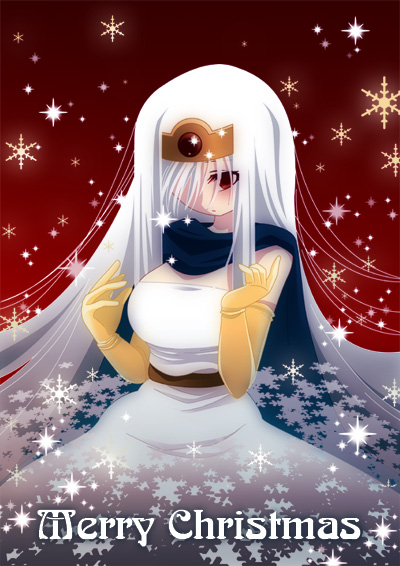 sage (dragon quest and 1 more) drawn by 108_gou