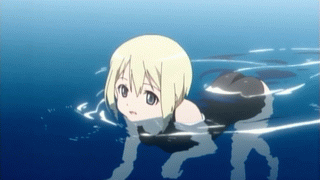 erica hartmann (world witches series and 1 more)