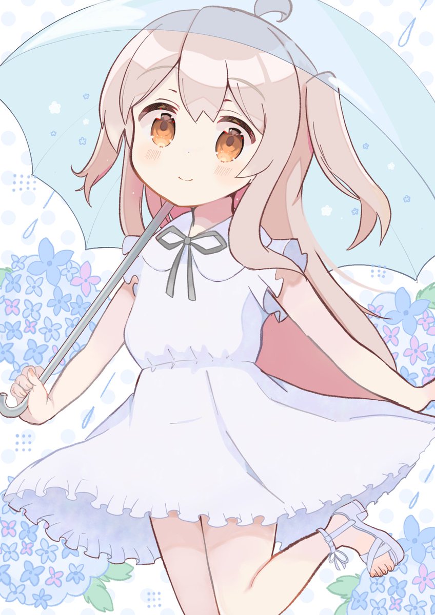 oyama mahiro (onii-chan wa oshimai!) drawn by yakan_ghost