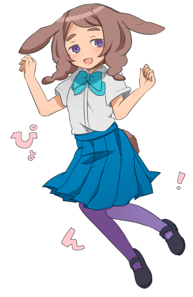 yamana akane (inazuma eleven and 1 more) drawn by hira