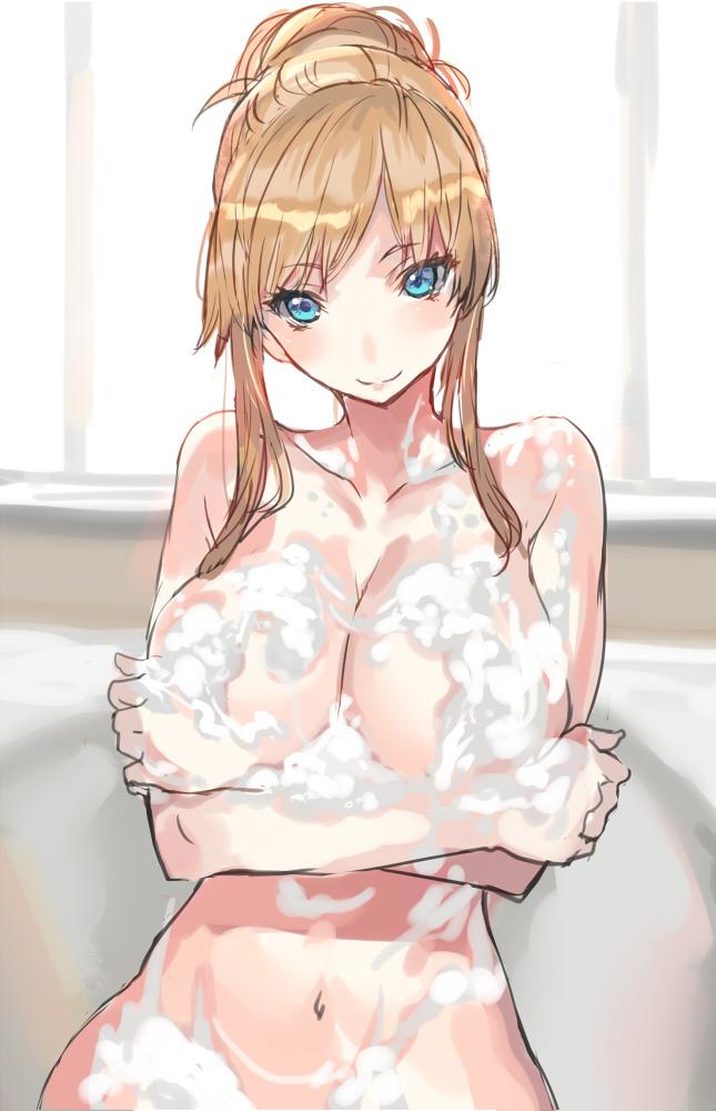 original drawn by ran'ou_(tamago_no_kimi)