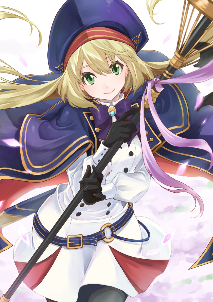artoria pendragon and artoria caster (fate and 1 more) drawn by narim