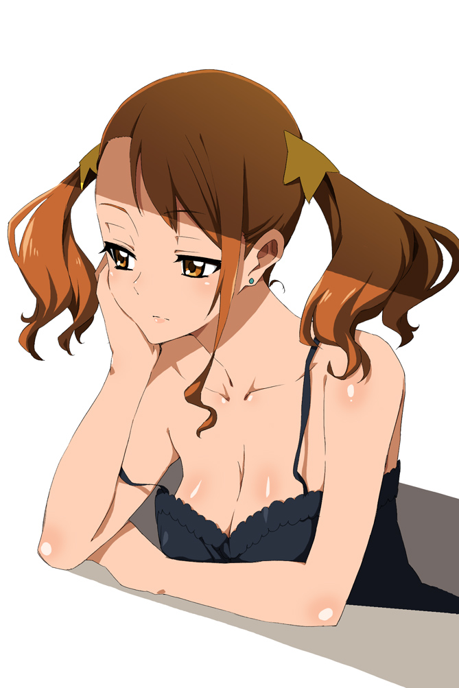 anjou naruko (ano hi mita hana no namae wo bokutachi wa mada shiranai.) drawn by fujimaru_(bluebrand)