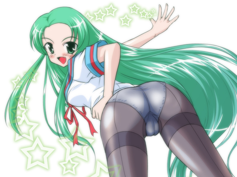 tsuruya (suzumiya haruhi no yuuutsu) drawn by yukimura_hajime