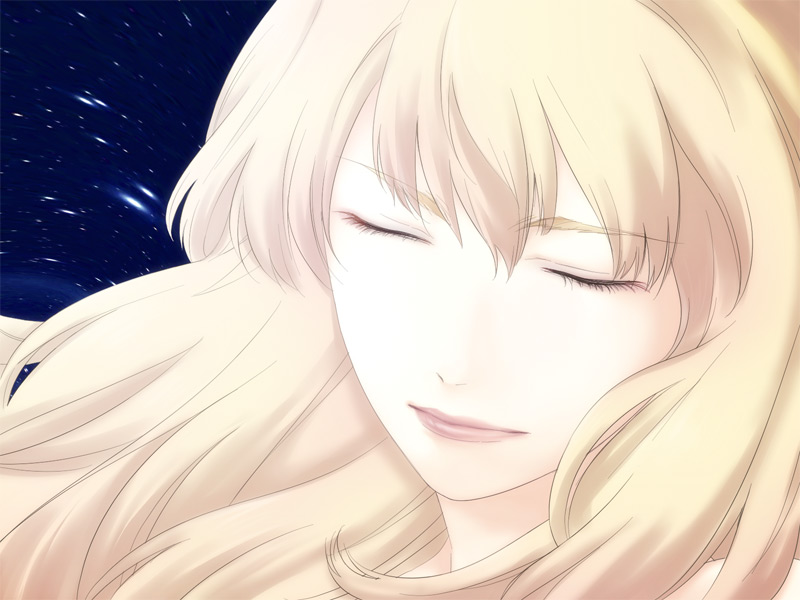 sheryl nome (macross and 1 more) drawn by mitsuru_(mitsu5)