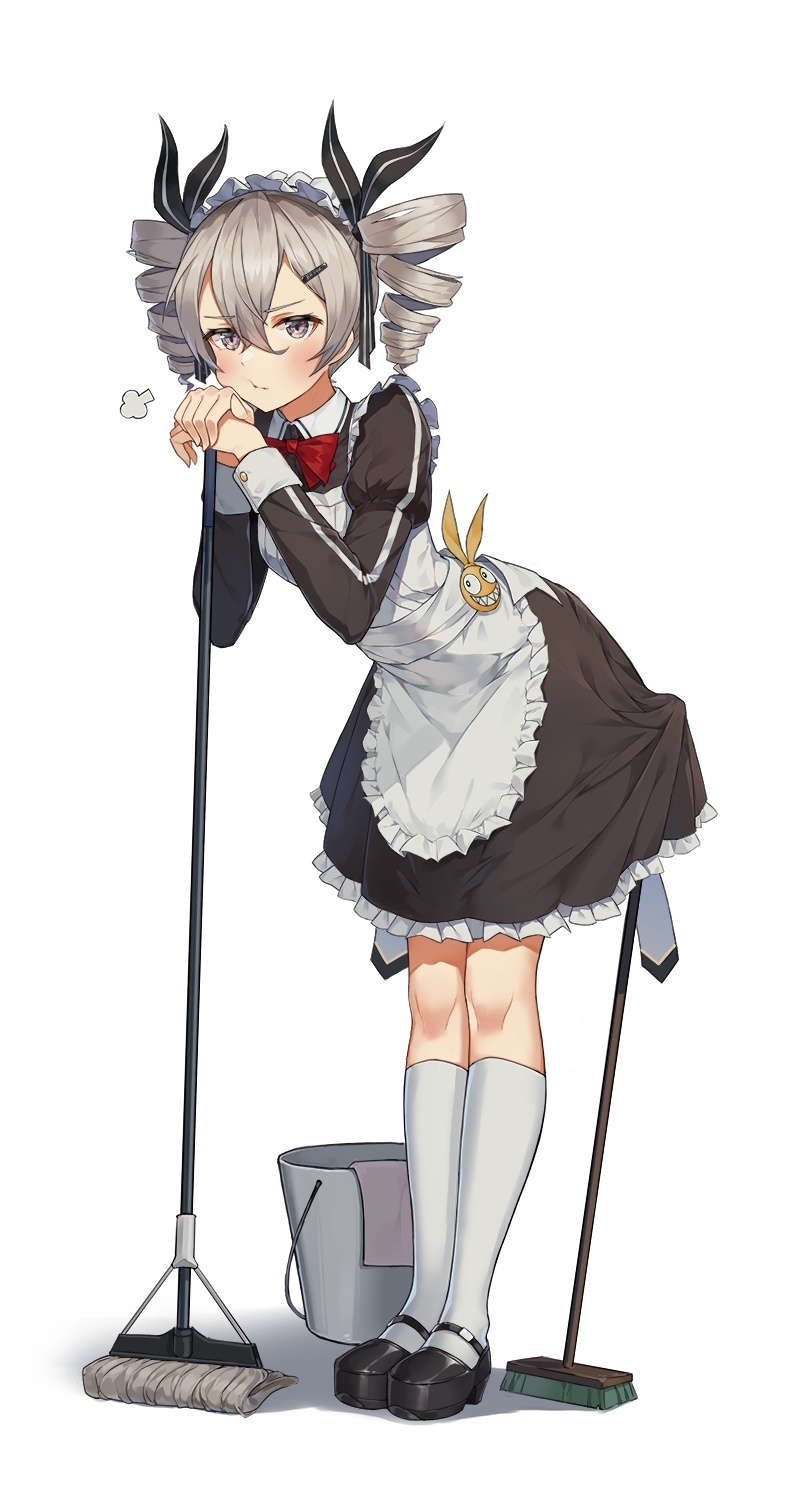 bronya zaychik (honkai and 1 more) drawn by aliceblue