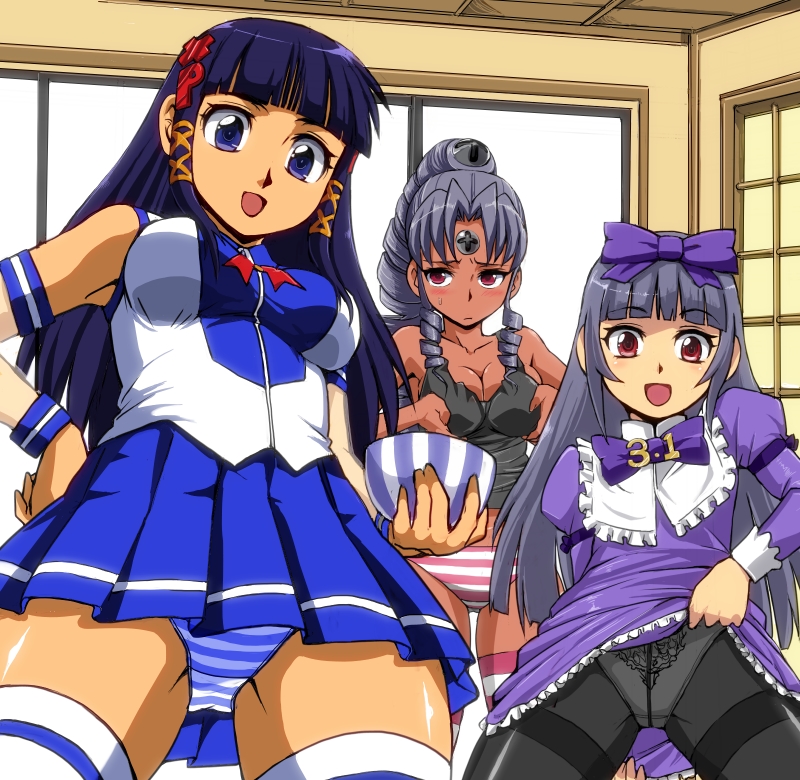 xp-tan, 3.1-tan, and vista-tan (os-tan and 1 more) drawn by kamisimo_90