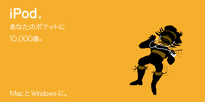nukesaku (jojo no kimyou na bouken and 1 more) drawn by kimishin
