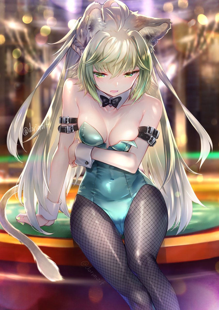 atalanta (fate and 1 more) drawn by miyuki_ruria
