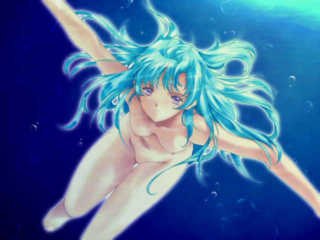 kotori (see in ao) drawn by min-naraken