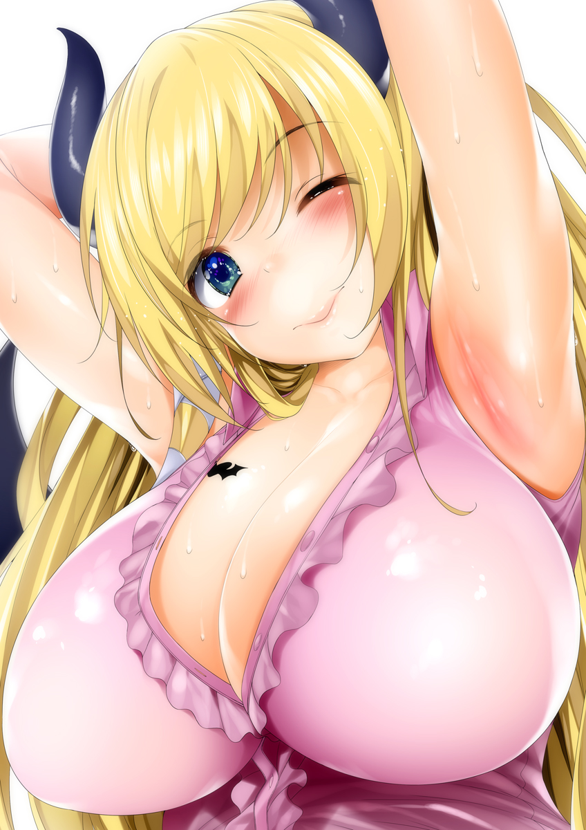 yuzuki choco (hololive) drawn by fumihiko_(fu_mihi_ko)