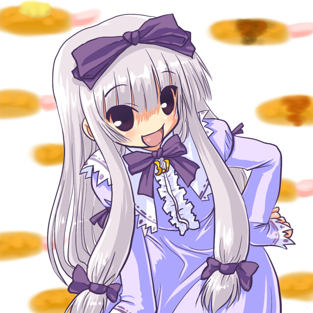 3.1-tan (os-tan) drawn by dd_(ijigendd)