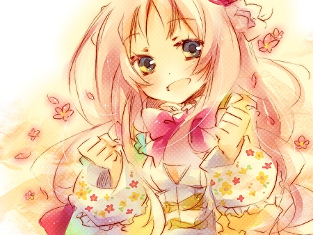 merurulince rede arls (atelier and 1 more) drawn by amamiya_kabosu
