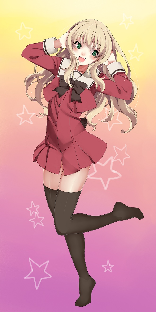 kawamura reo (sono hanabira ni kuchizuke wo) drawn by kirisato_itsuki
