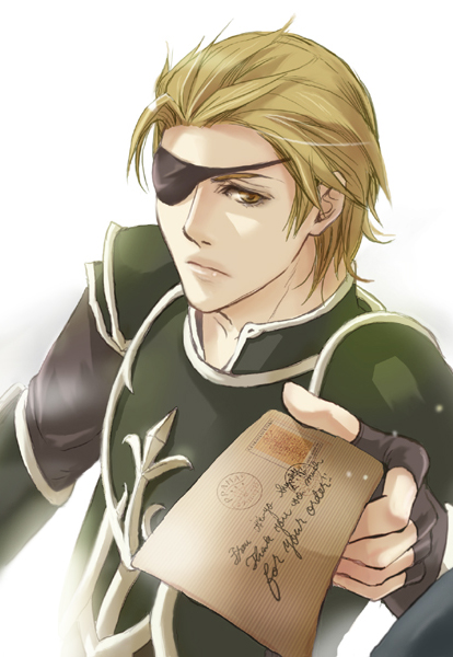 haar (fire emblem and 1 more) drawn by hitohana