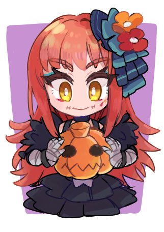 panette (fire emblem and 1 more) drawn by tamatamariso85