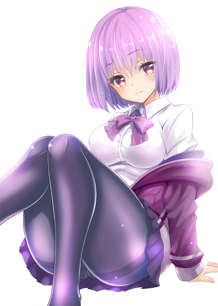 shinjou akane (gridman universe and 1 more) drawn by uonuma_yuu