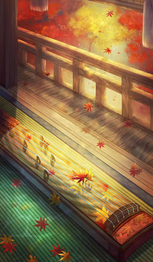 fate and 1 more drawn by sakumamitsuro