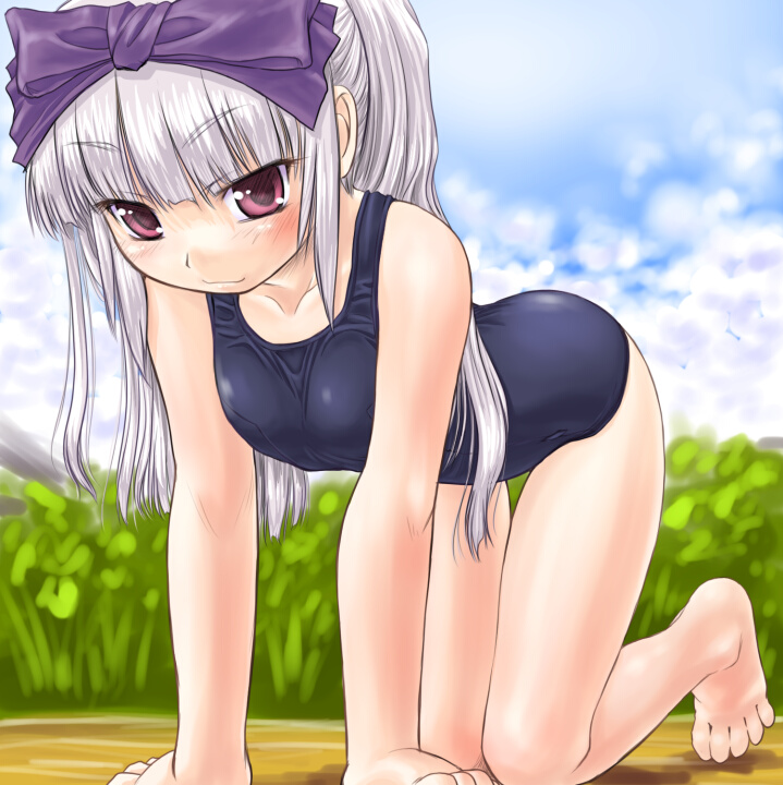 3.1-tan (os-tan) drawn by dd_(ijigendd)