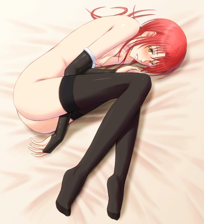 hino kahoko (la corda d'oro) drawn by bonnie_(rsg)