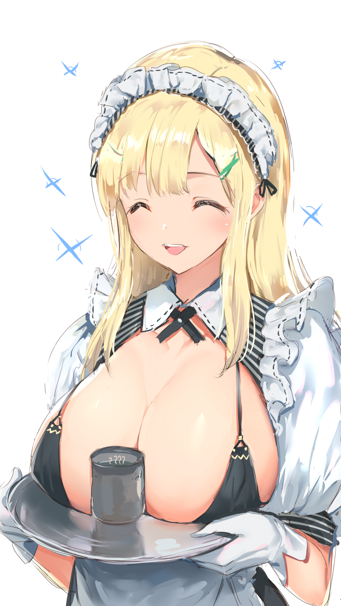 yomi (senran kagura and 2 more) drawn by yaegashi_nan