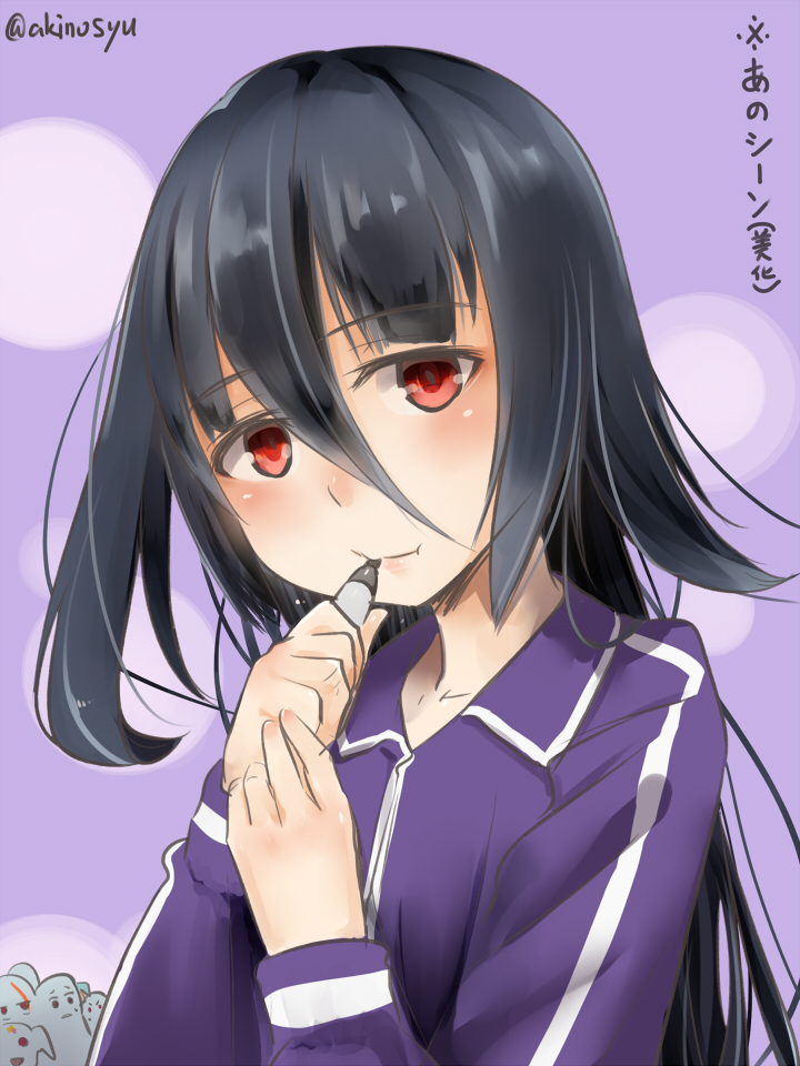 minamoto sakura, mizuno ai, nikaidou saki, hoshikawa lily, and yamada tae (zombie land saga) drawn by akino_shuu