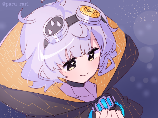 miwa mitsune (mahou shoujo madoka magica and 1 more) drawn by serizawa_serizane