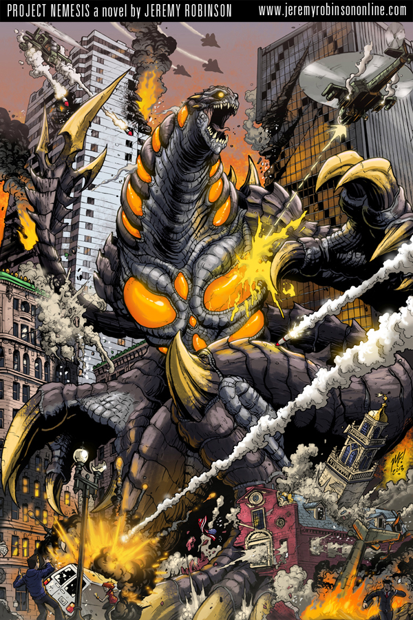 nemesis (nemesis saga and 1 more) drawn by matt_frank