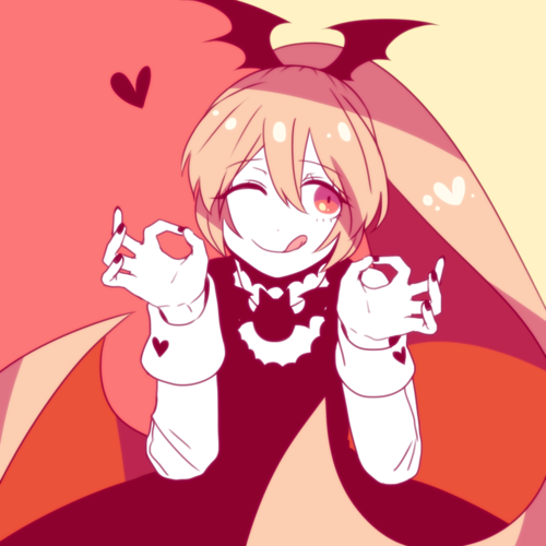 rawberry preserves (funamusea and 1 more) drawn by aurorayok