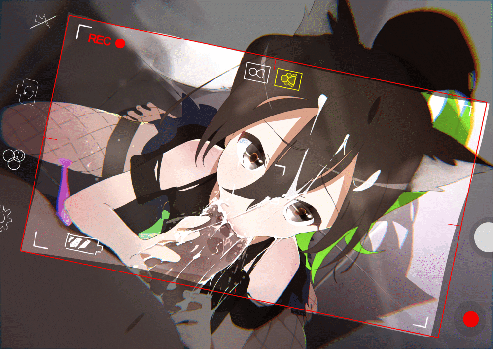 original drawn by wawa_(lingomogu)