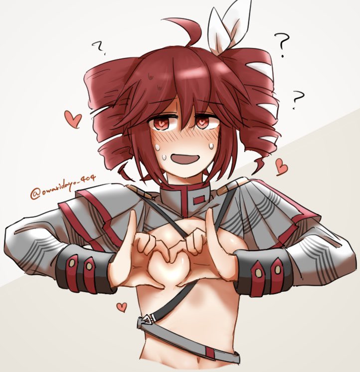 kasane teto (utau and 1 more) drawn by hato_no_mune_wo_momitai