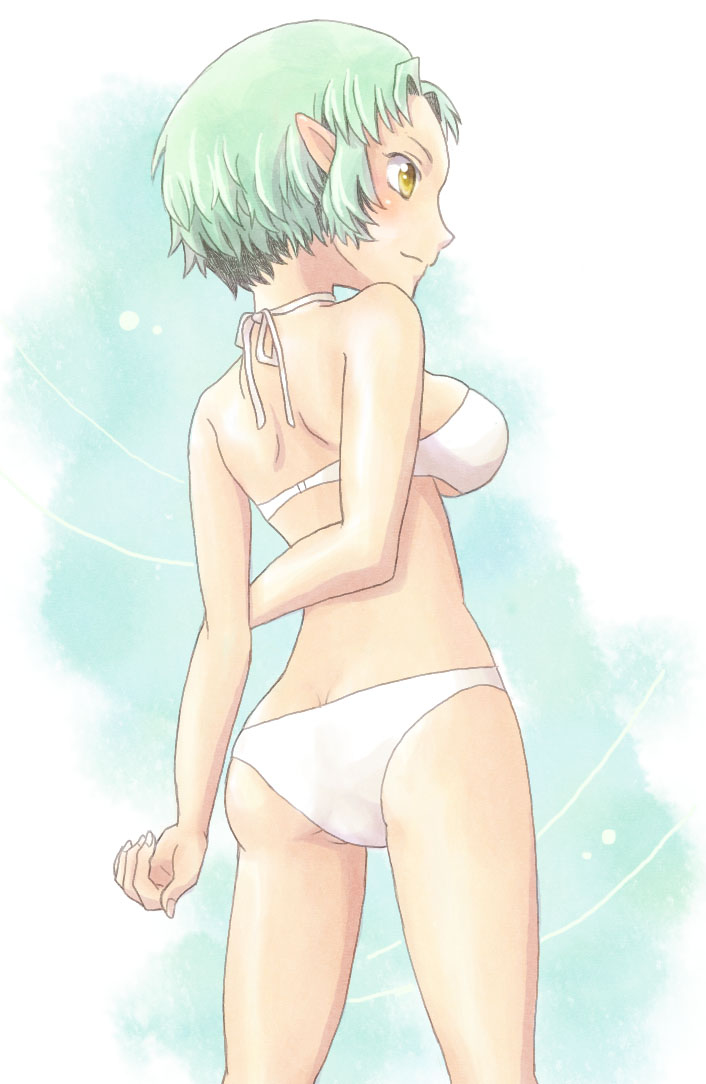 grandia and 1 more drawn by inago_(nagoiti)