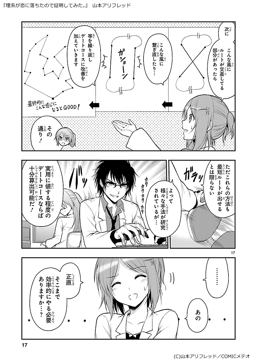 himuro ayame, yukimura shinya, and kanade kotonoha (original and 1 more) drawn by yamamoto_arifred