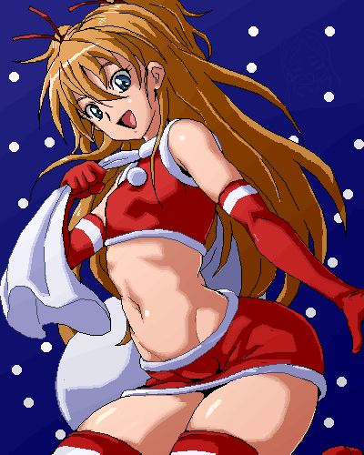 houjou hibiki and minamino kanade (precure and 1 more) drawn by isu
