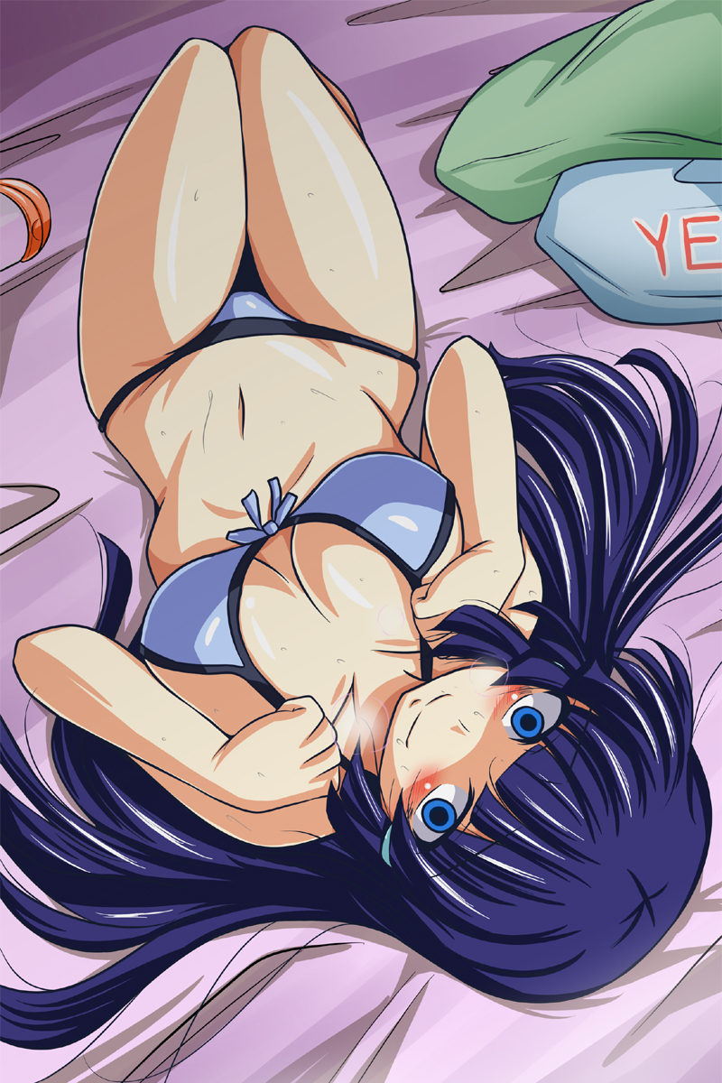 aoki reika (precure and 1 more) drawn by nishi_koutarou