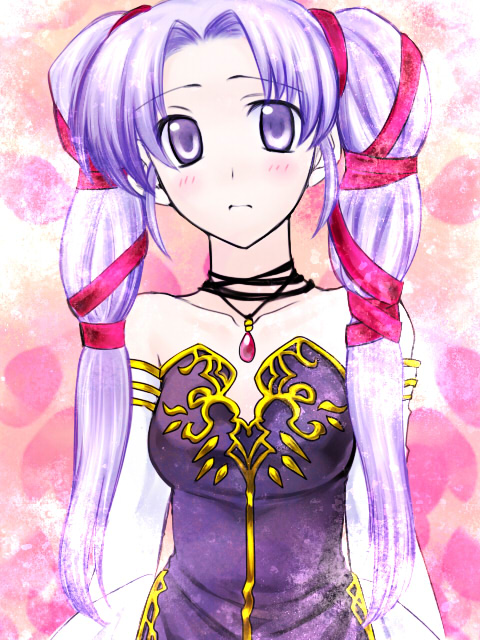 tine (fire emblem and 1 more) drawn by bo_(774berry)
