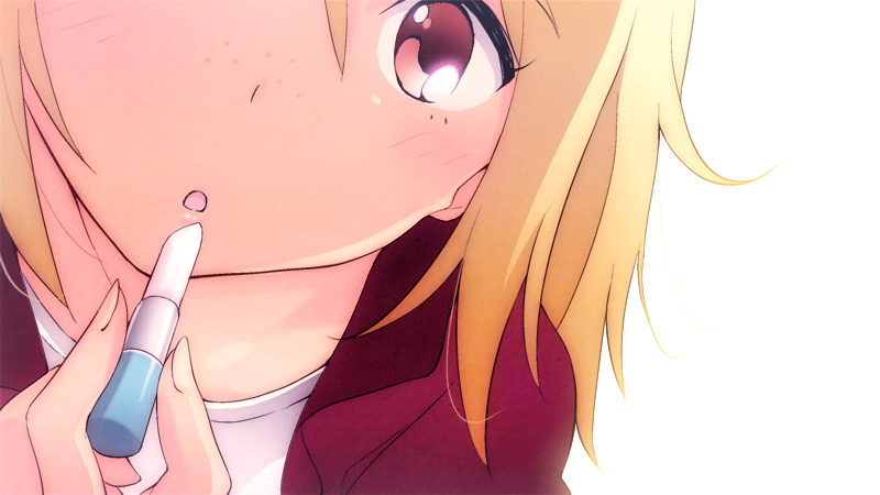 suzuki ayane (idolmaster and 1 more) drawn by riyo_(riyontoko)