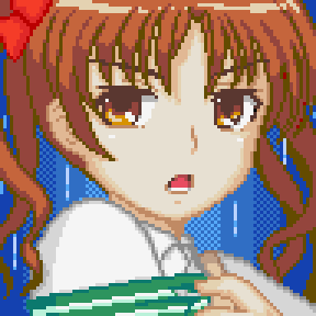 shirai kuroko (toaru majutsu no index and 1 more) drawn by jx7d-kjm