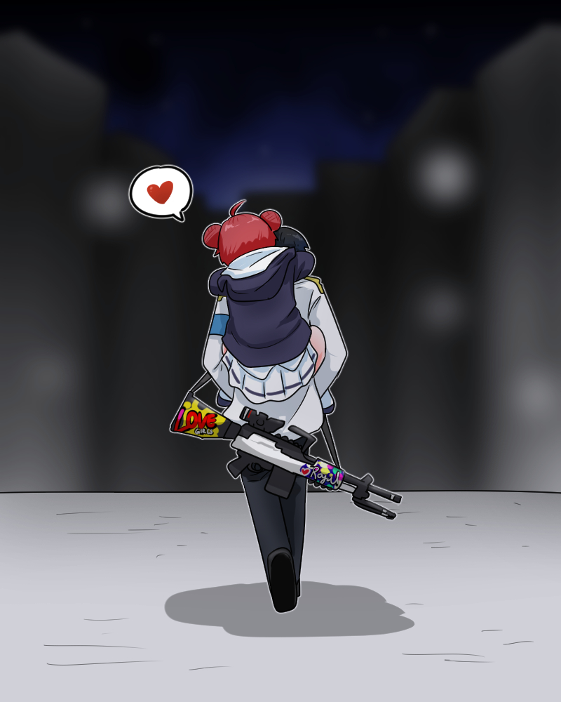sensei, maki, and problem solver sensei (blue archive) drawn by c/h