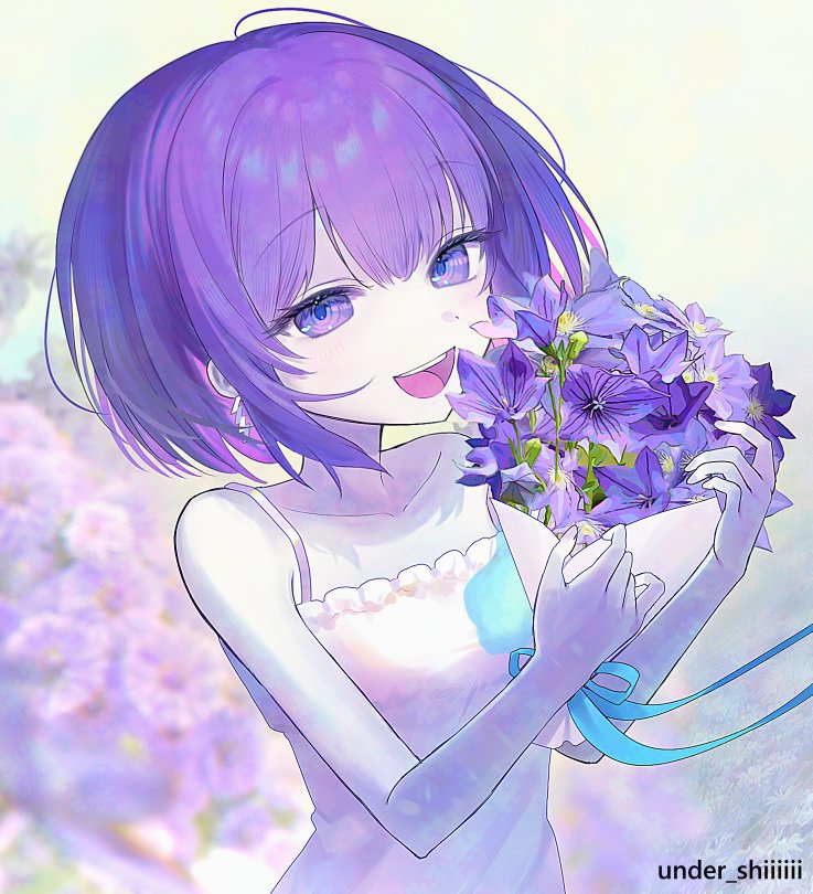 konkon tamashii (indie utaite) drawn by sg_(under_siiiiii)