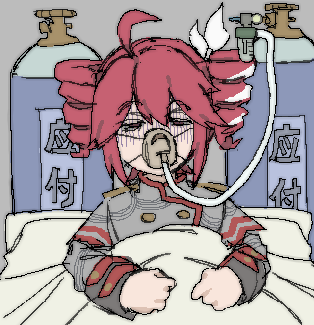 kasane teto (utau and 1 more) drawn by pantsu-ripper