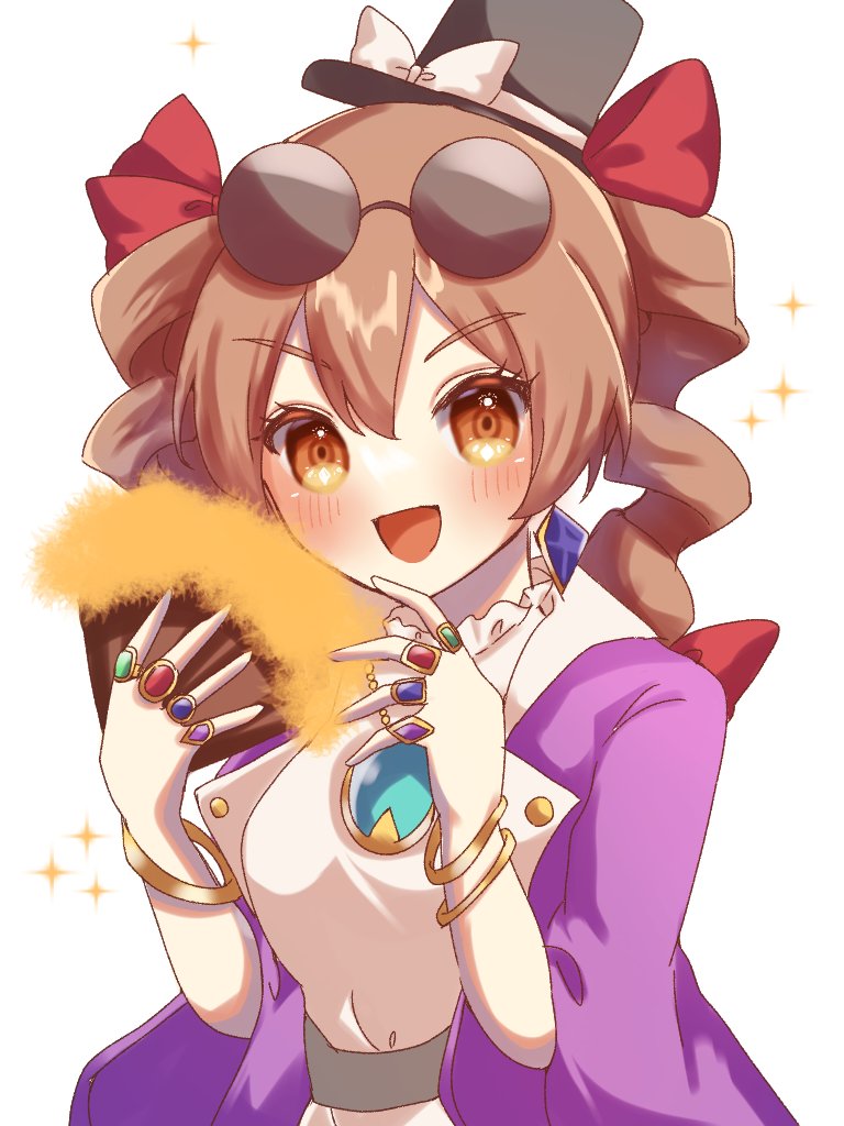 yorigami jo'on (touhou) drawn by siomi_403