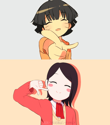 haruno sakura, uzumaki naruto, hyuuga hinata, uchiha sasuke, uchiha sarada, and 2 more (naruto and 2 more) drawn by nguyen_quynh_chi