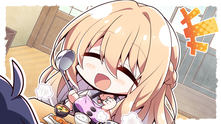 tsutamachi chitose and wakura kenichi (amakano 2) drawn by akaneya