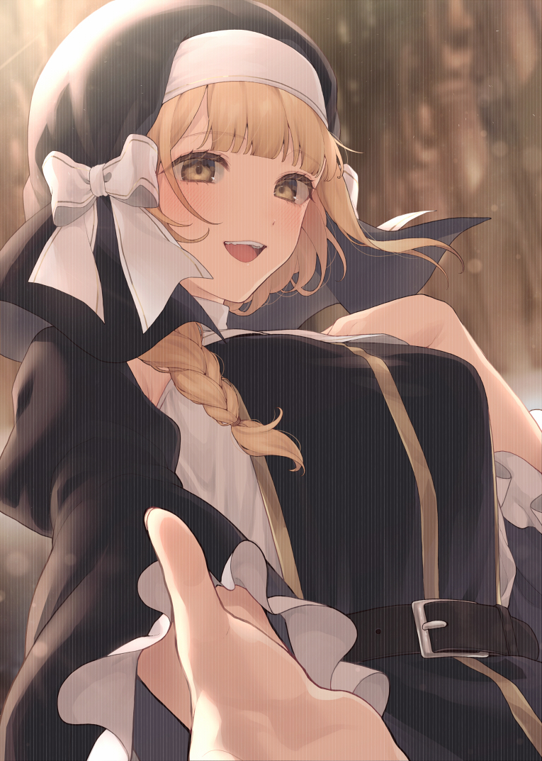 original drawn by n_(m_ohkamotoh)