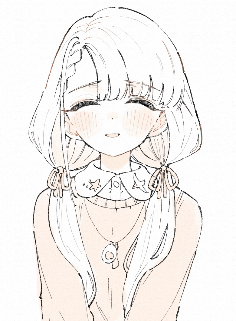 hisakawa nagi (idolmaster and 1 more) drawn by tenoo12