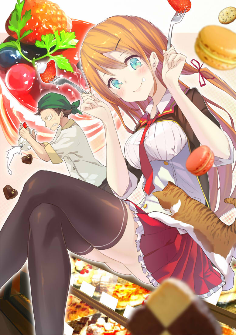 original drawn by yoo_(tabi_no_shiori)
