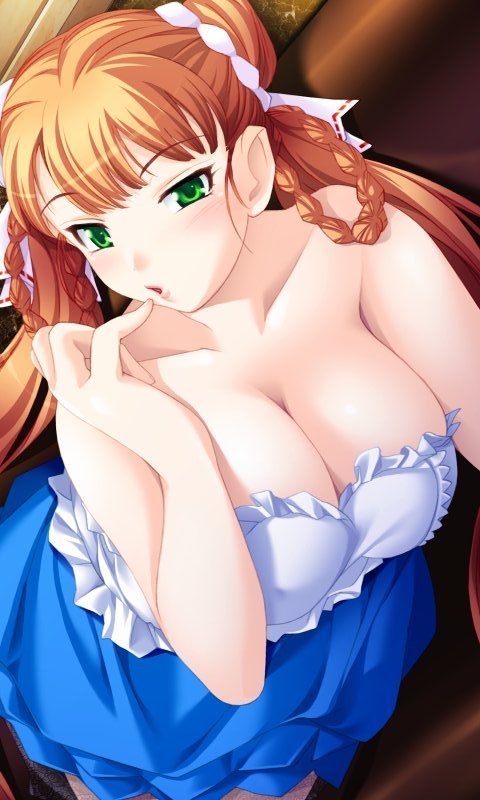 kimura mirai (mirai nyuuten ~welcome to club romance~) drawn by ishidaya