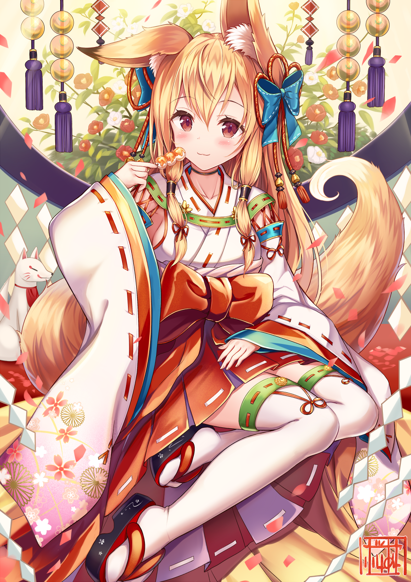 original drawn by sakura_ani